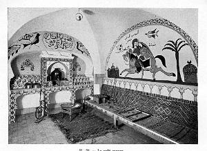 Bardo - Alger - 36